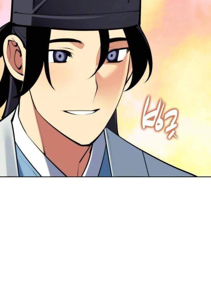 Học Giả Kiếm Sĩ - Chapter 135 - Page 70