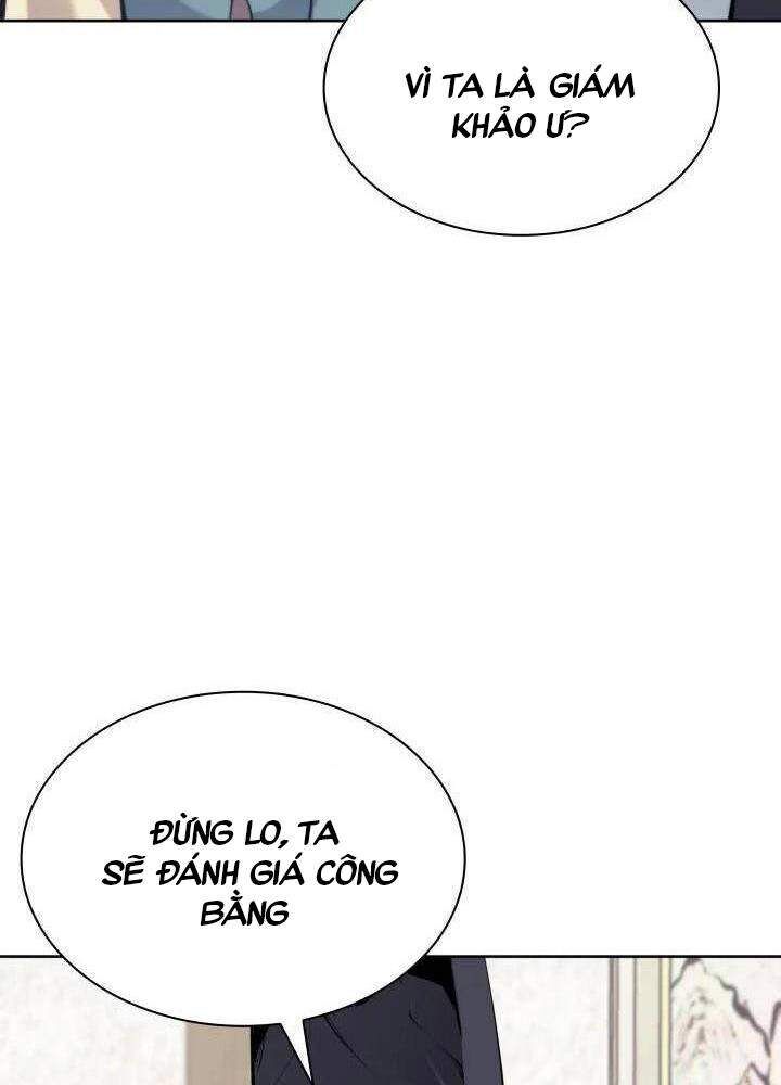 Học Giả Kiếm Sĩ - Chapter 135 - Page 72