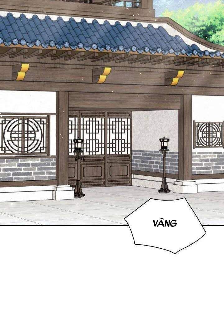 Học Giả Kiếm Sĩ - Chapter 135 - Page 79