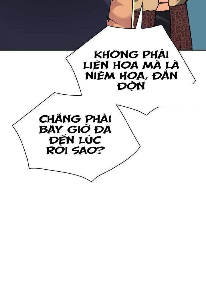 Học Giả Kiếm Sĩ - Chapter 135 - Page 89