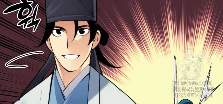 Học Giả Kiếm Sĩ - Chapter 136 - Page 64