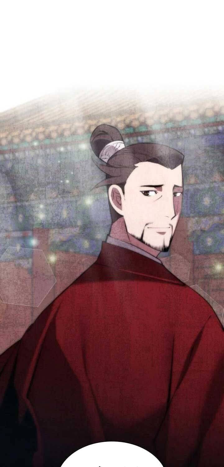 Học Giả Kiếm Sĩ - Chapter 137 - Page 26