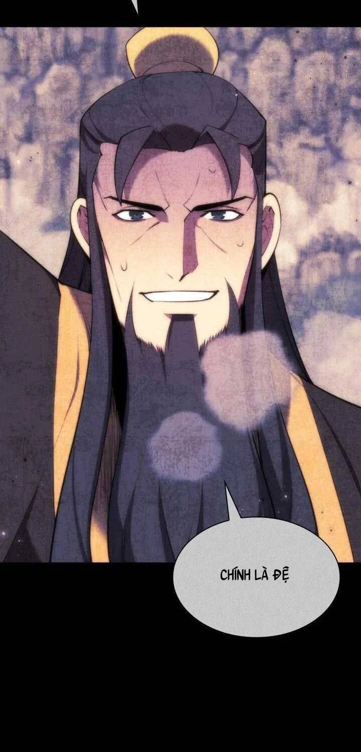 Học Giả Kiếm Sĩ - Chapter 137 - Page 42