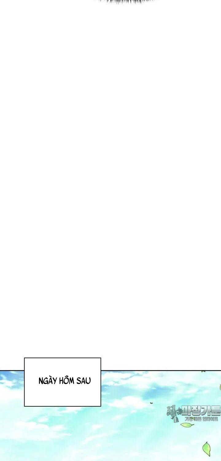 Học Giả Kiếm Sĩ - Chapter 137 - Page 55