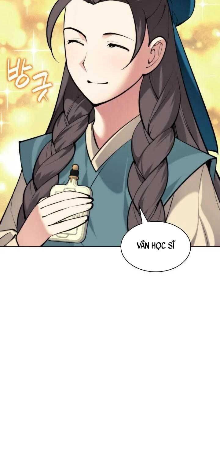 Học Giả Kiếm Sĩ - Chapter 137 - Page 69