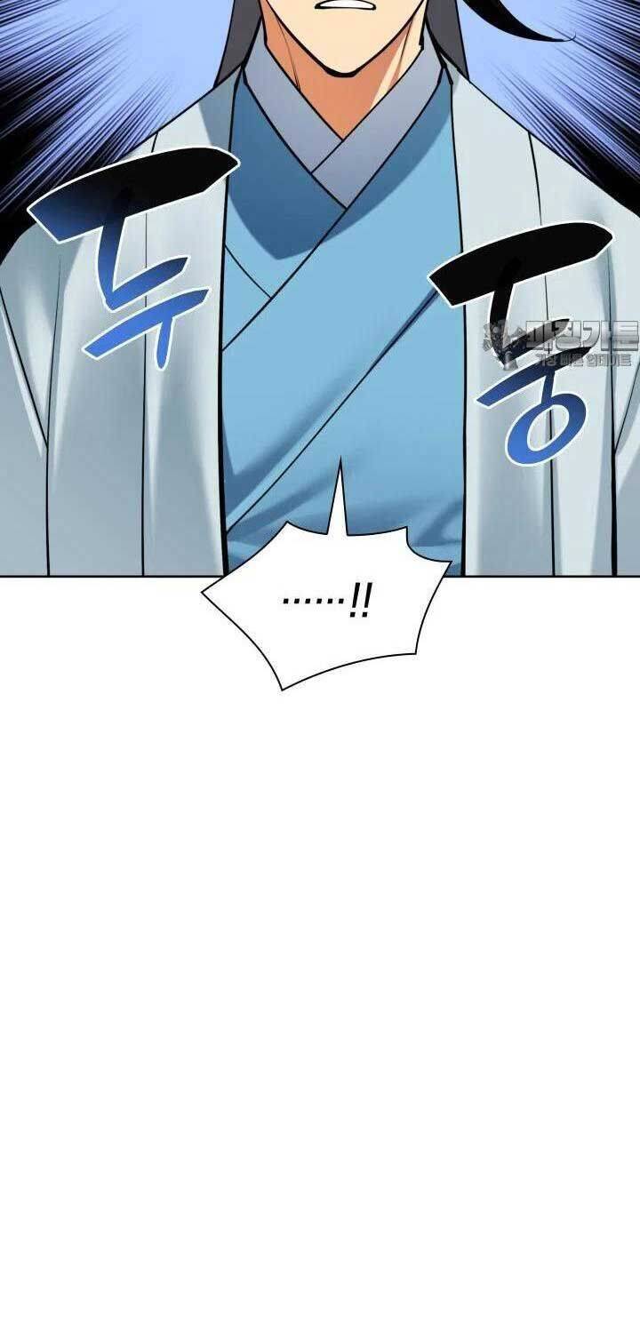 Học Giả Kiếm Sĩ - Chapter 137 - Page 7