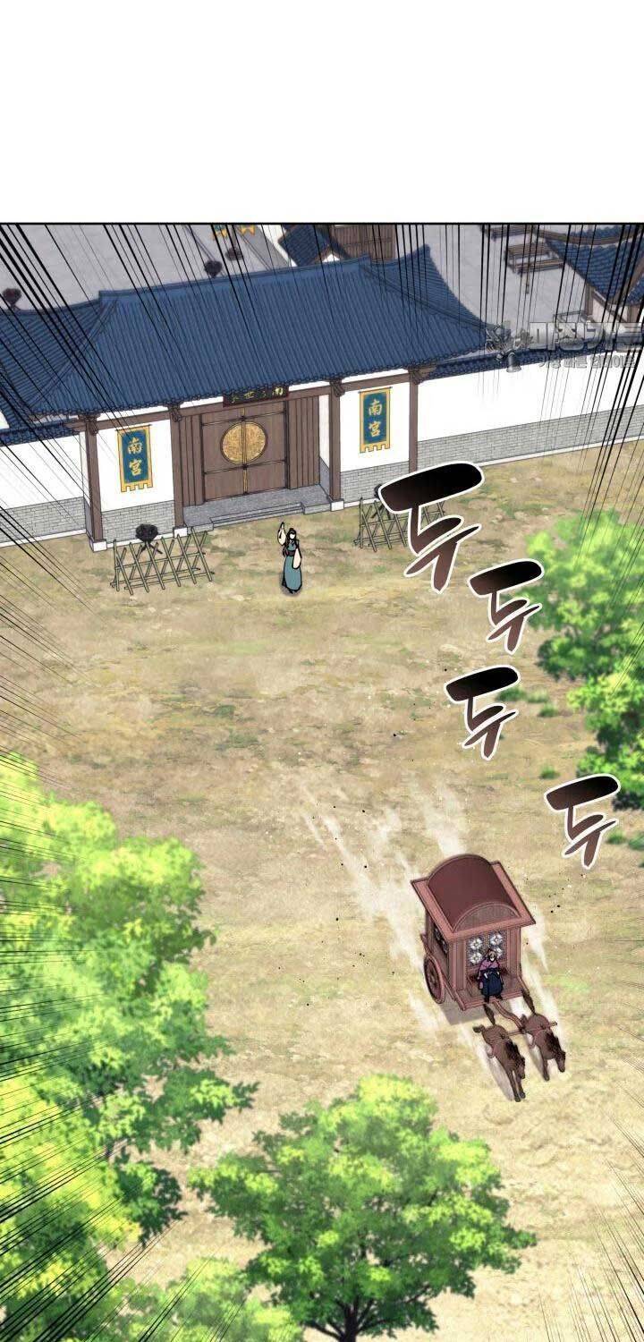 Học Giả Kiếm Sĩ - Chapter 137 - Page 70