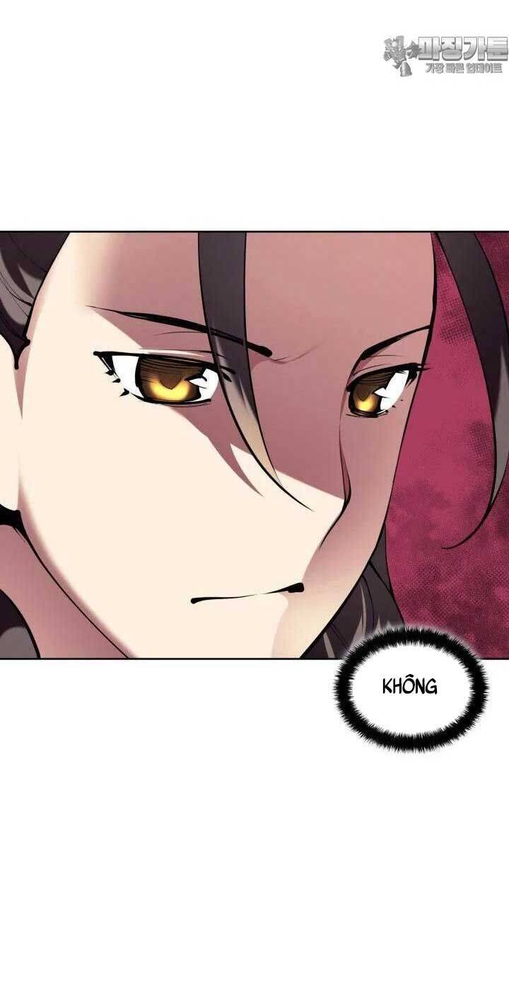 Học Giả Kiếm Sĩ - Chapter 137 - Page 72