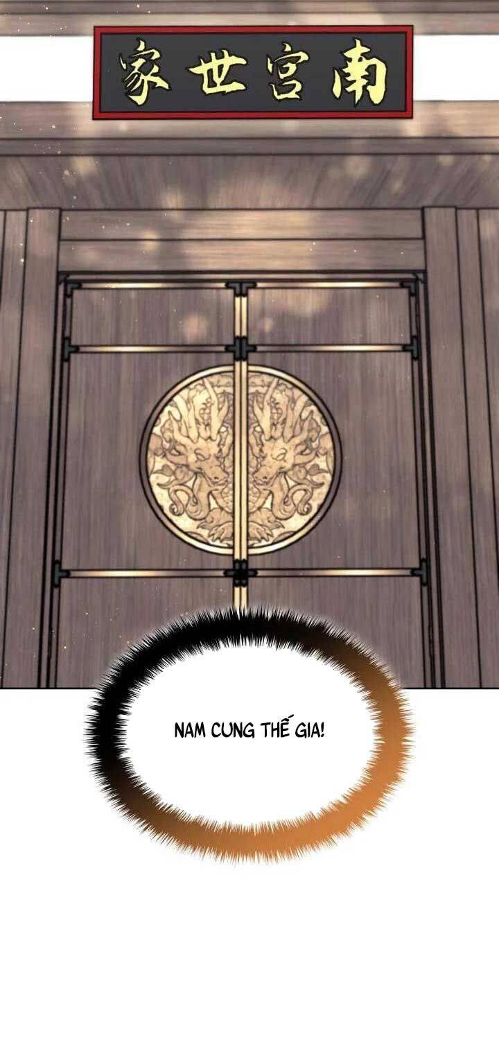 Học Giả Kiếm Sĩ - Chapter 137 - Page 74