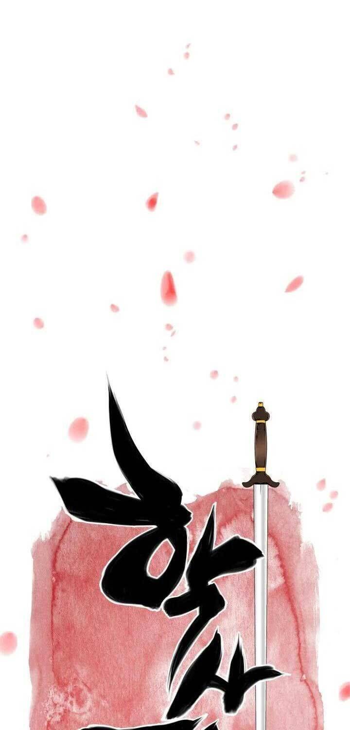 Học Giả Kiếm Sĩ - Chapter 137 - Page 8