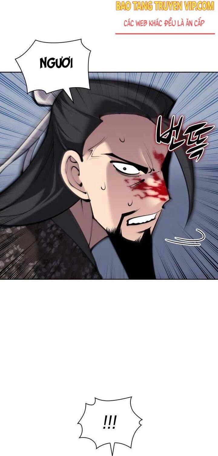 Học Giả Kiếm Sĩ - Chapter 138 - Page 13