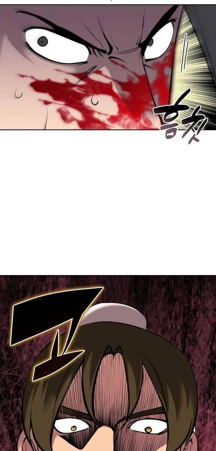 Học Giả Kiếm Sĩ - Chapter 138 - Page 14