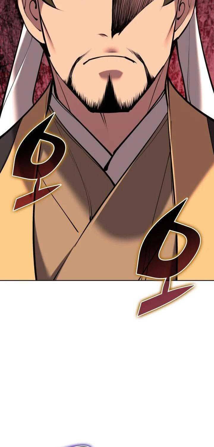 Học Giả Kiếm Sĩ - Chapter 138 - Page 15