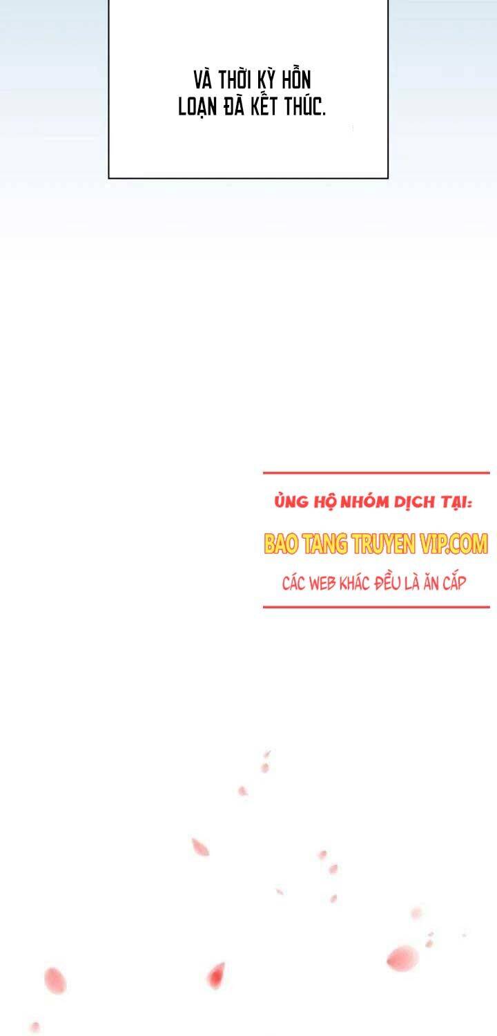 Học Giả Kiếm Sĩ - Chapter 138 - Page 33