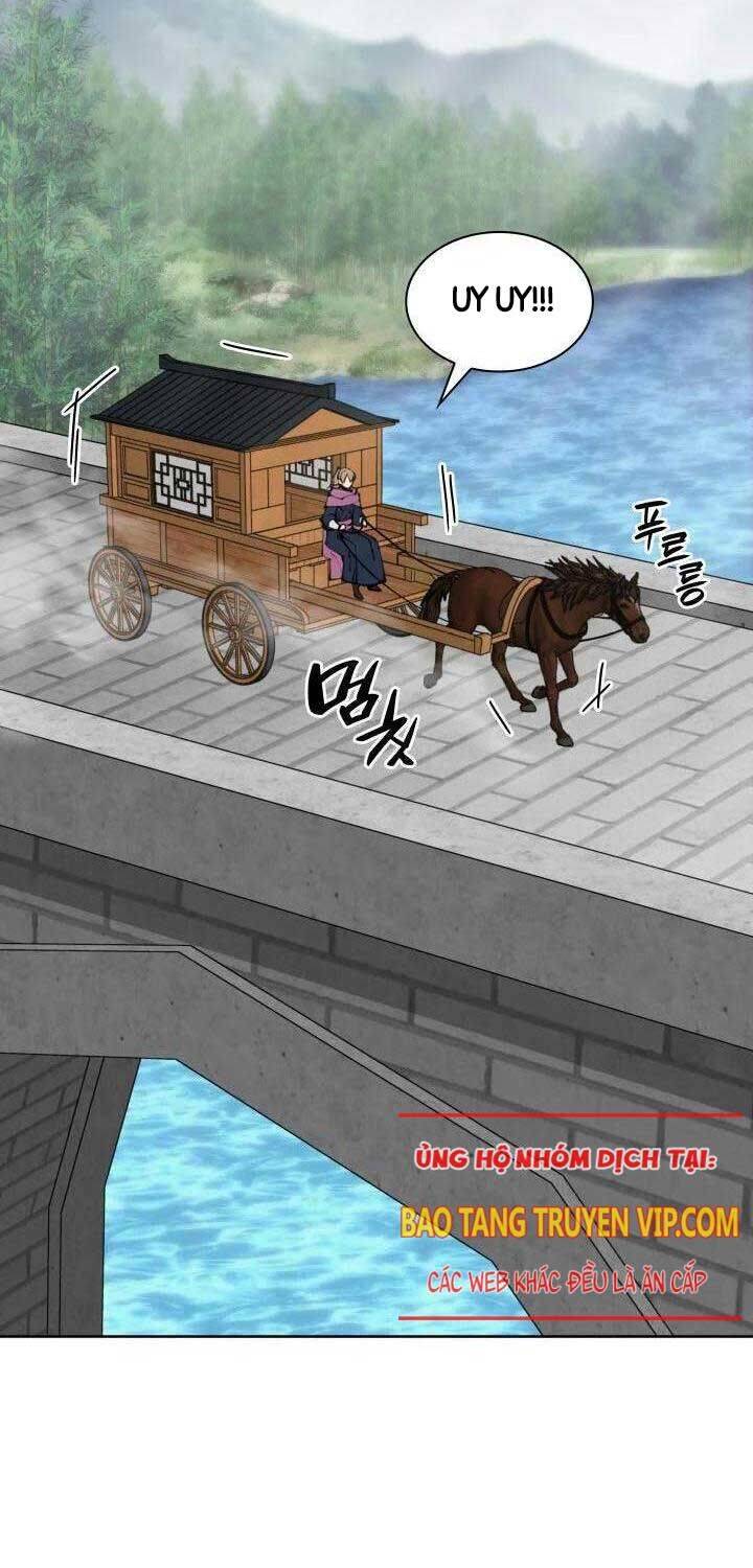 Học Giả Kiếm Sĩ - Chapter 138 - Page 37