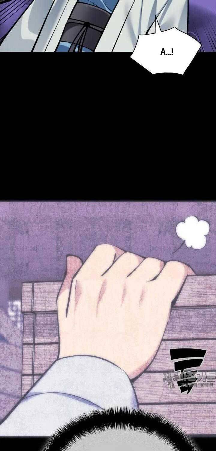 Học Giả Kiếm Sĩ - Chapter 138 - Page 55