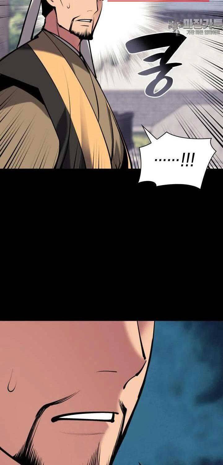 Học Giả Kiếm Sĩ - Chapter 138 - Page 67