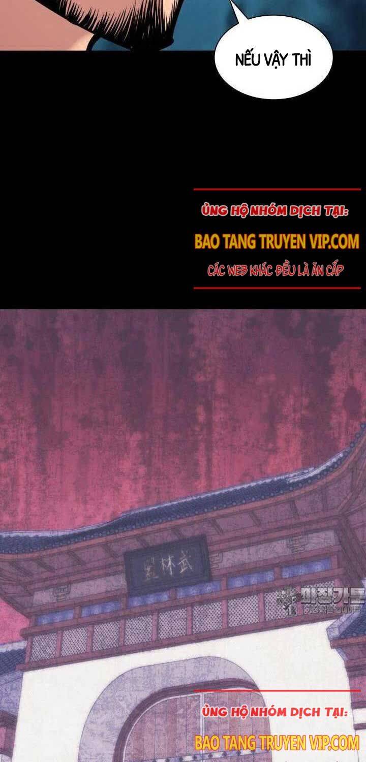Học Giả Kiếm Sĩ - Chapter 138 - Page 68
