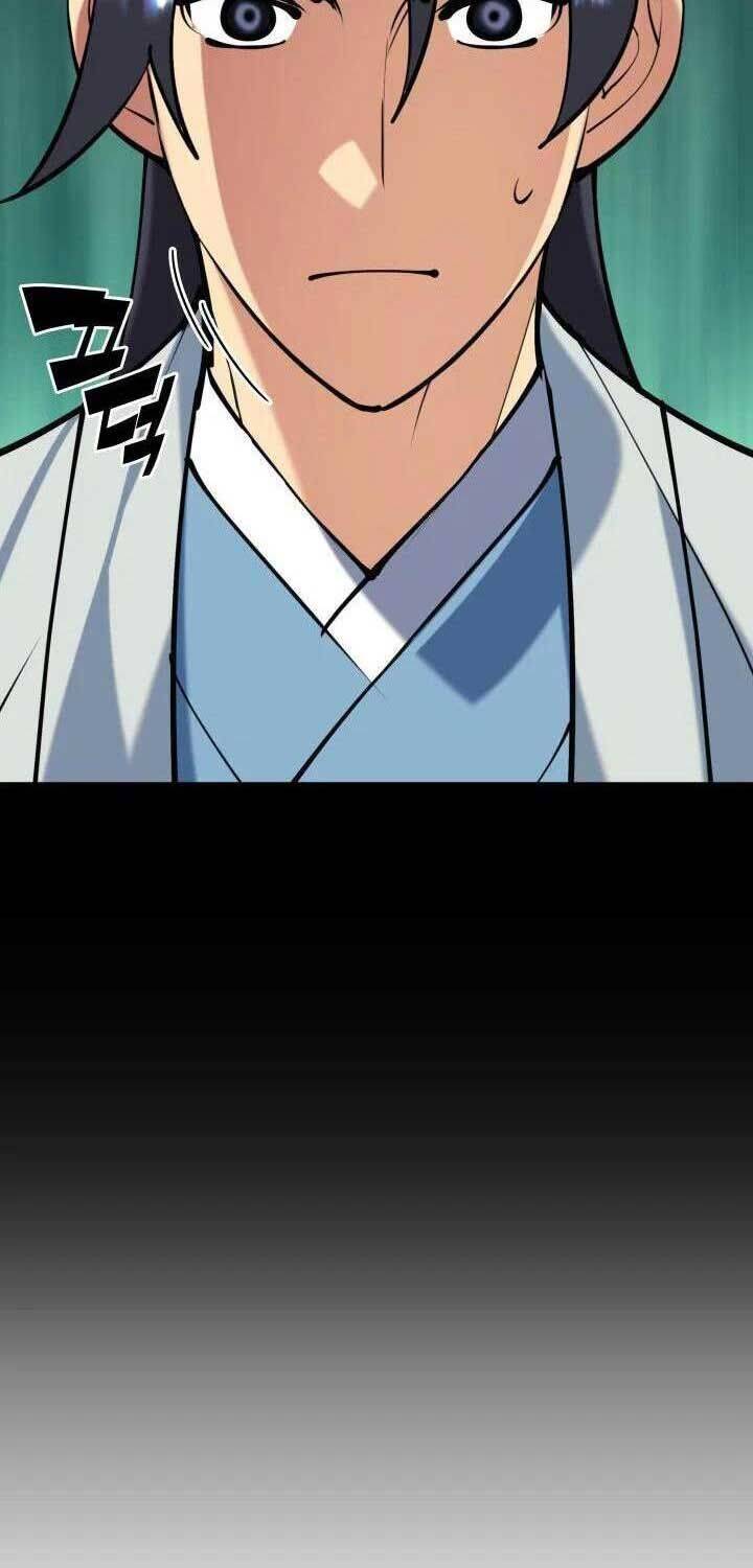 Học Giả Kiếm Sĩ - Chapter 138 - Page 74