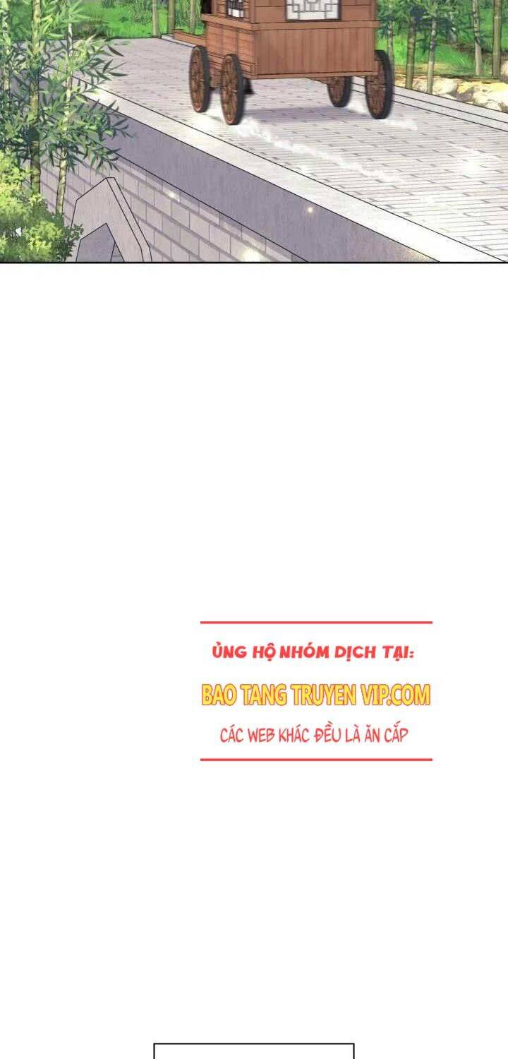 Học Giả Kiếm Sĩ - Chapter 138 - Page 84