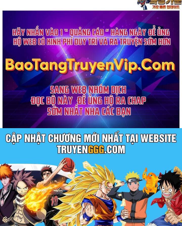 Học Giả Kiếm Sĩ - Chapter 138 - Page 95