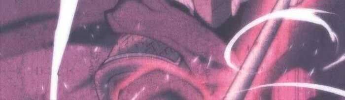 Học Giả Kiếm Sĩ - Chapter 139 - Page 20