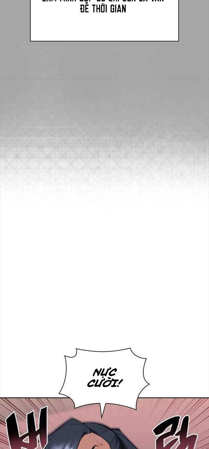 Học Giả Kiếm Sĩ - Chapter 139 - Page 33
