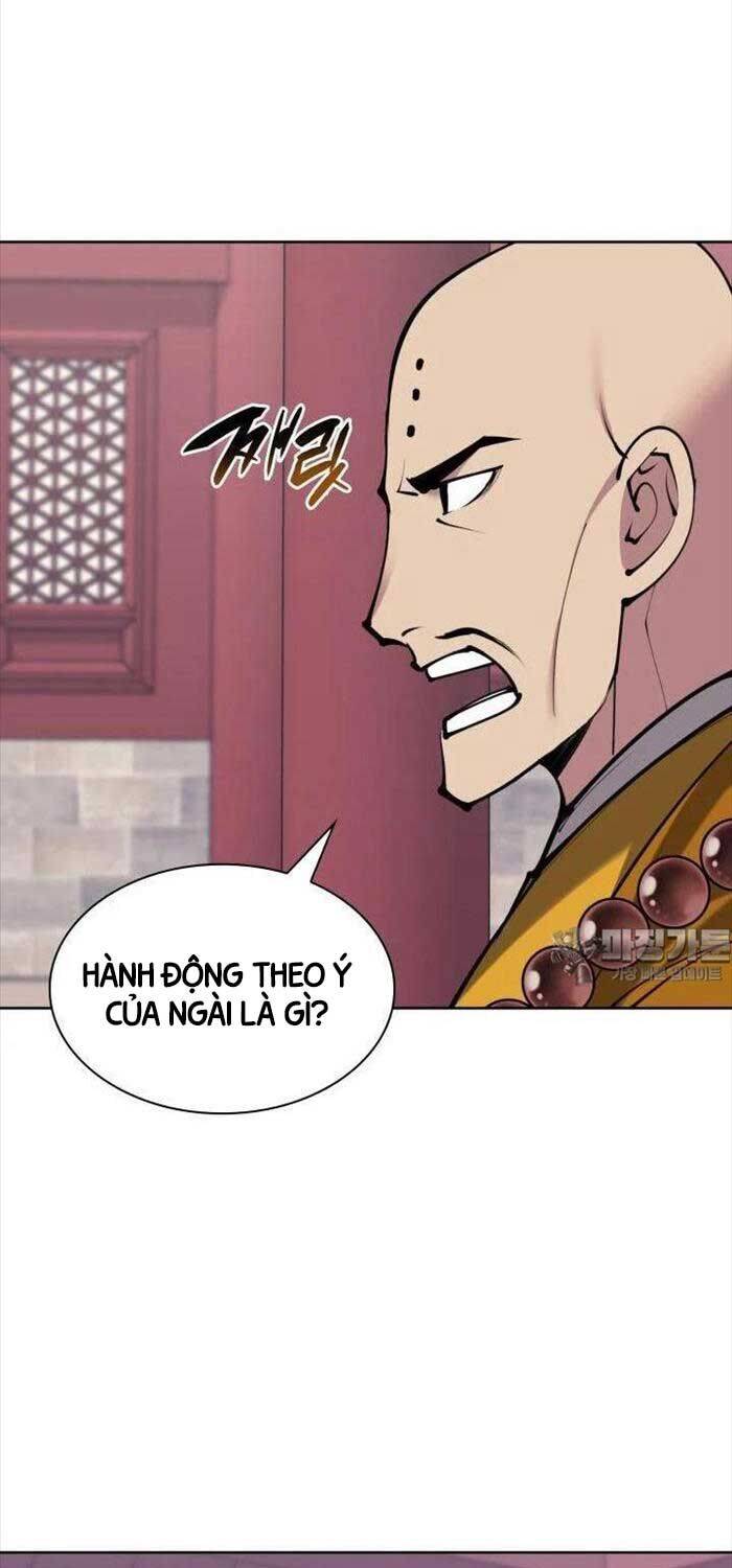 Học Giả Kiếm Sĩ - Chapter 139 - Page 43