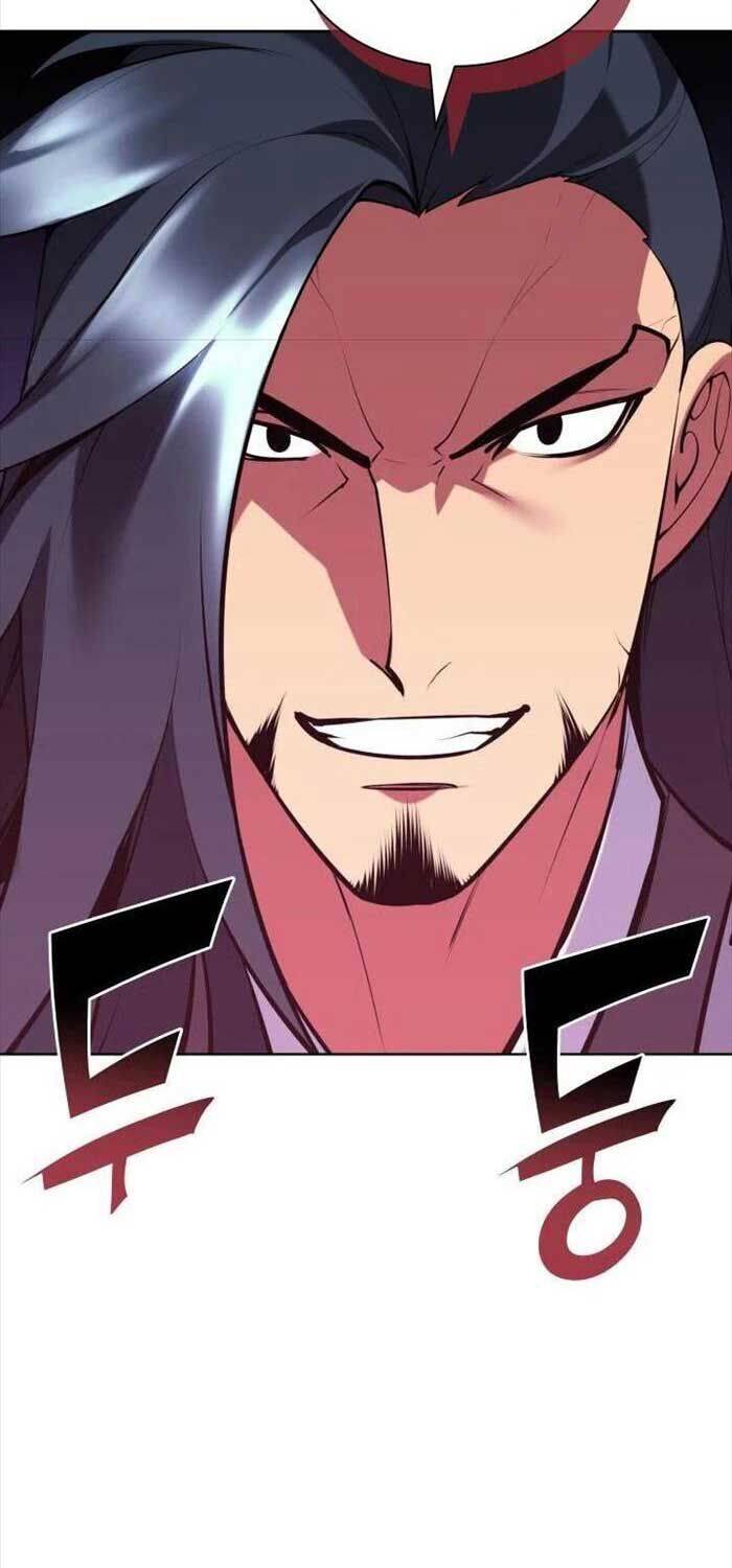 Học Giả Kiếm Sĩ - Chapter 139 - Page 46