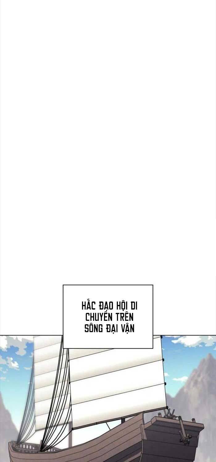 Học Giả Kiếm Sĩ - Chapter 139 - Page 50