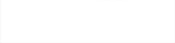 Học Giả Kiếm Sĩ - Chapter 139 - Page 60