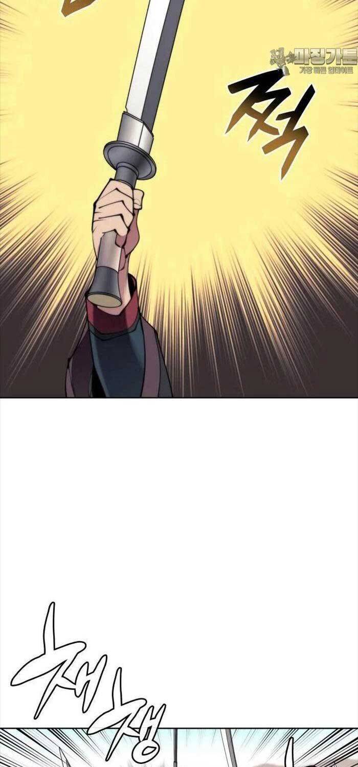 Học Giả Kiếm Sĩ - Chapter 139 - Page 67