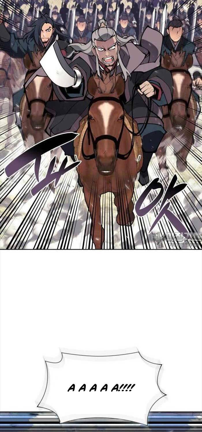 Học Giả Kiếm Sĩ - Chapter 139 - Page 70