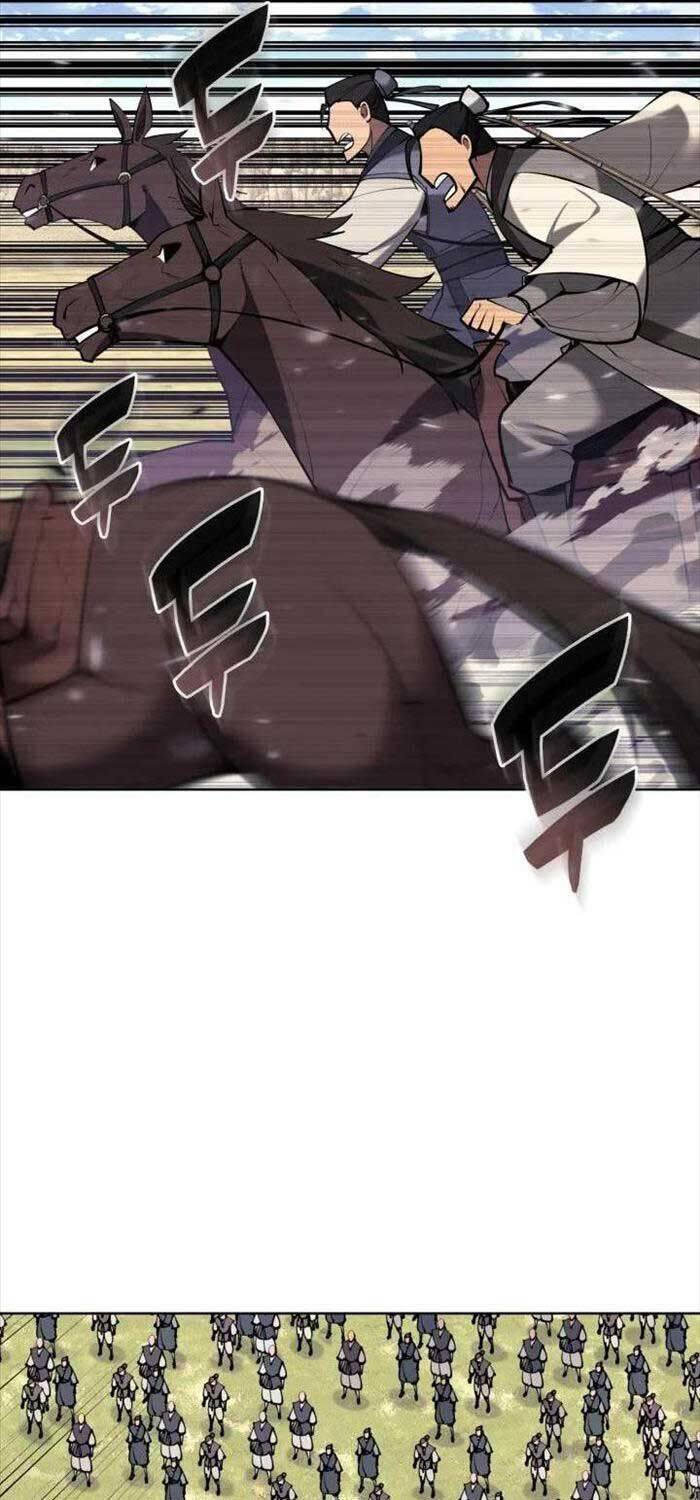 Học Giả Kiếm Sĩ - Chapter 139 - Page 71