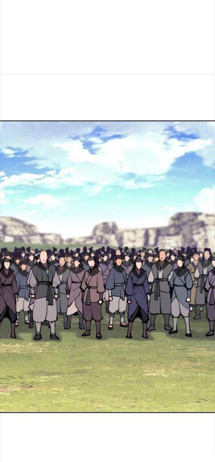 Học Giả Kiếm Sĩ - Chapter 139 - Page 73