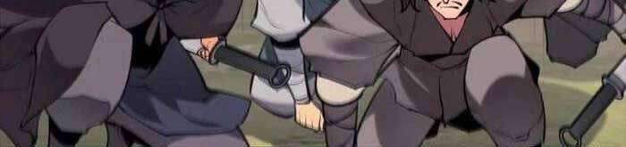 Học Giả Kiếm Sĩ - Chapter 139 - Page 80