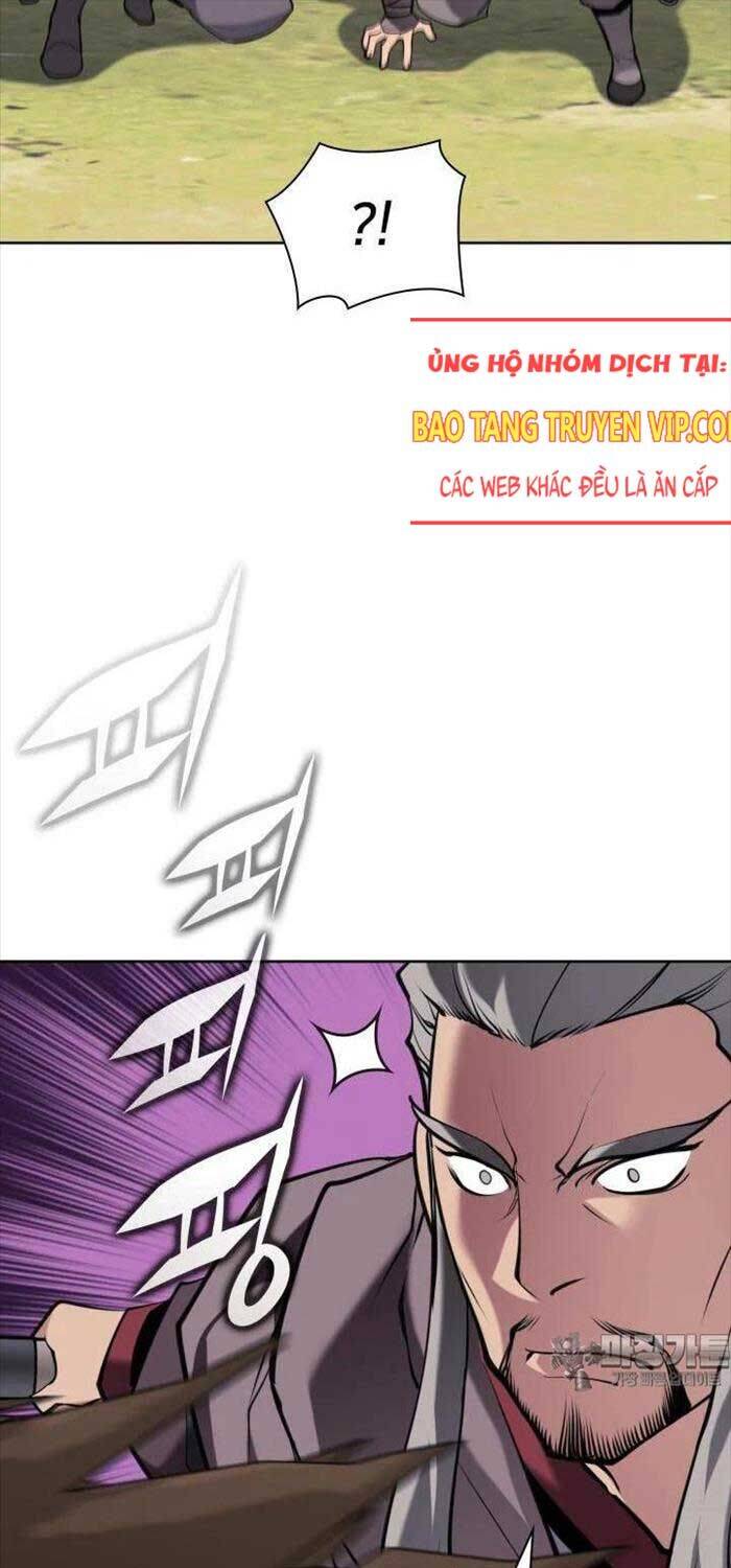 Học Giả Kiếm Sĩ - Chapter 139 - Page 81