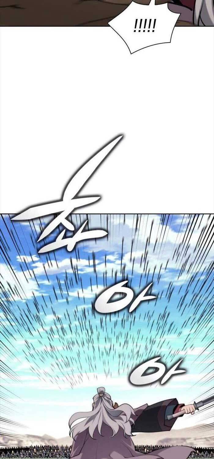 Học Giả Kiếm Sĩ - Chapter 139 - Page 82