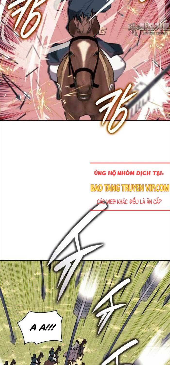 Học Giả Kiếm Sĩ - Chapter 139 - Page 87