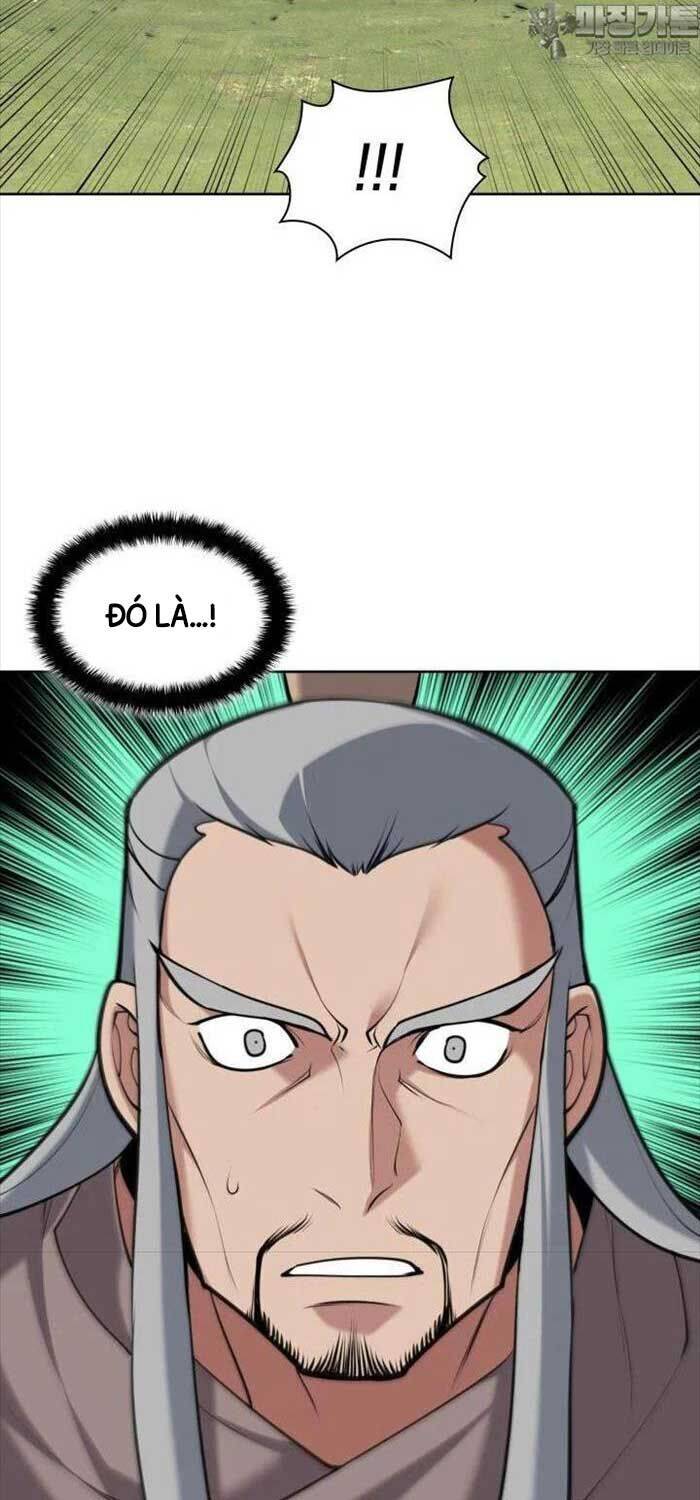 Học Giả Kiếm Sĩ - Chapter 139 - Page 92