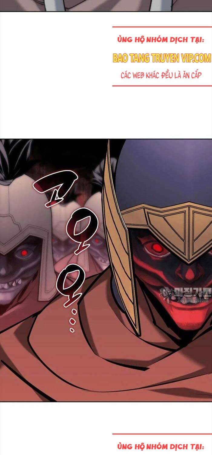 Học Giả Kiếm Sĩ - Chapter 139 - Page 93