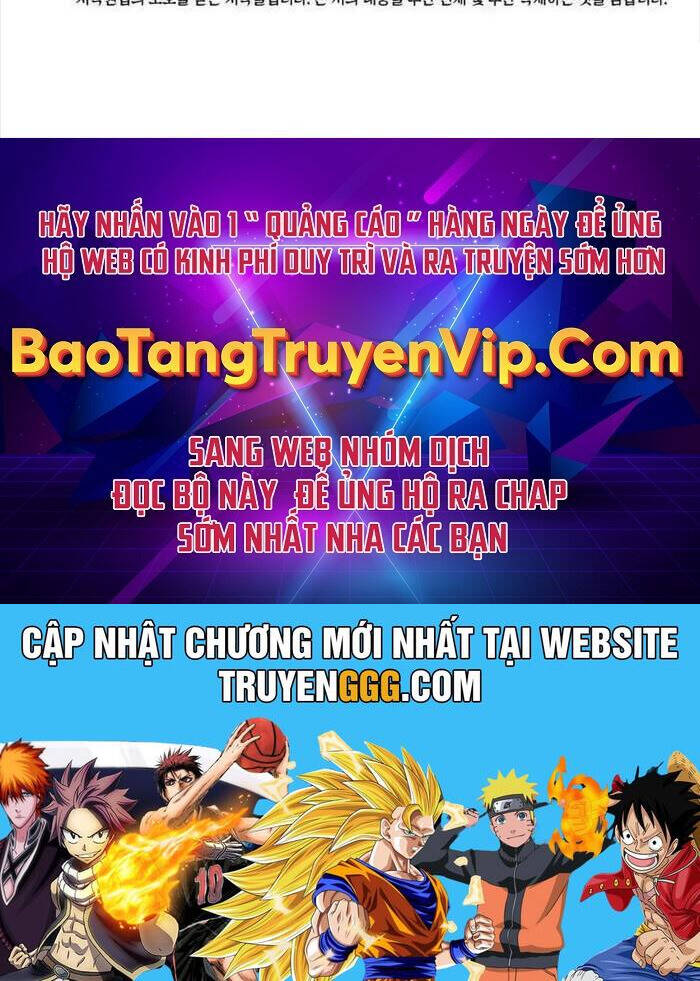 Học Giả Kiếm Sĩ - Chapter 139 - Page 96