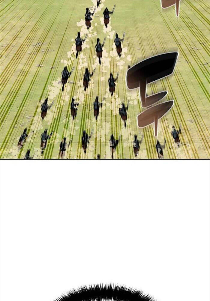 Học Giả Kiếm Sĩ - Chapter 140 - Page 10