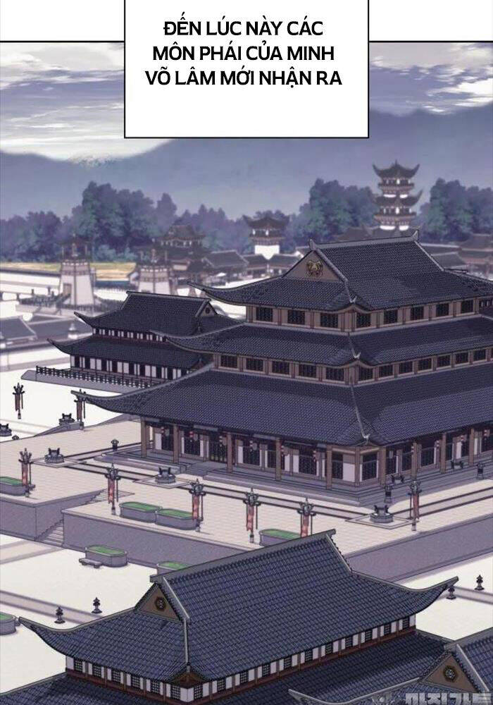 Học Giả Kiếm Sĩ - Chapter 140 - Page 103