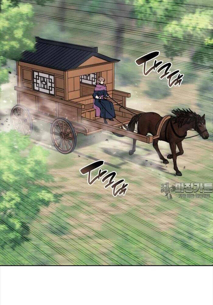 Học Giả Kiếm Sĩ - Chapter 140 - Page 106