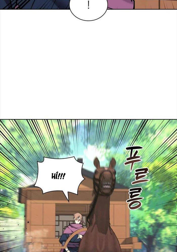 Học Giả Kiếm Sĩ - Chapter 140 - Page 108