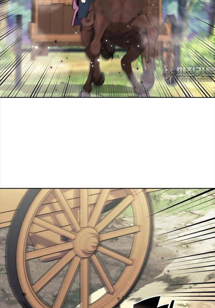 Học Giả Kiếm Sĩ - Chapter 140 - Page 109