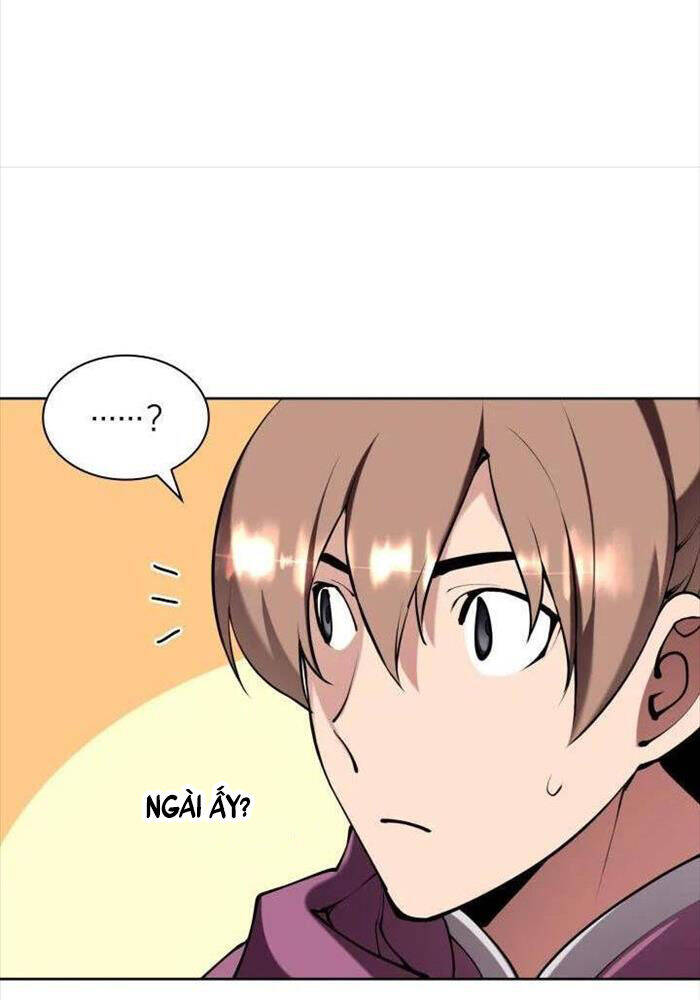 Học Giả Kiếm Sĩ - Chapter 140 - Page 113