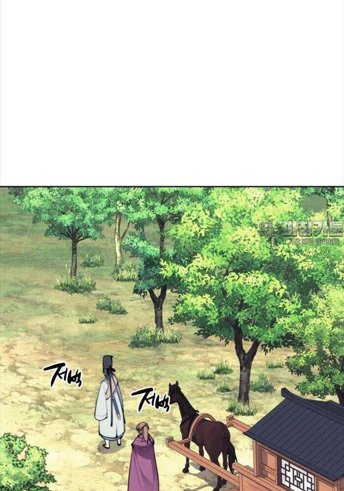 Học Giả Kiếm Sĩ - Chapter 140 - Page 114