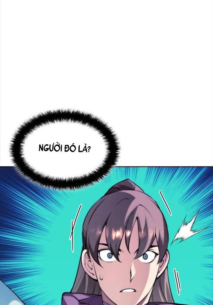 Học Giả Kiếm Sĩ - Chapter 140 - Page 120